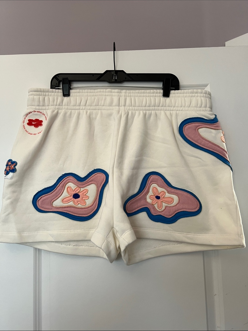 Nike Project U*phoria Shorts NEW